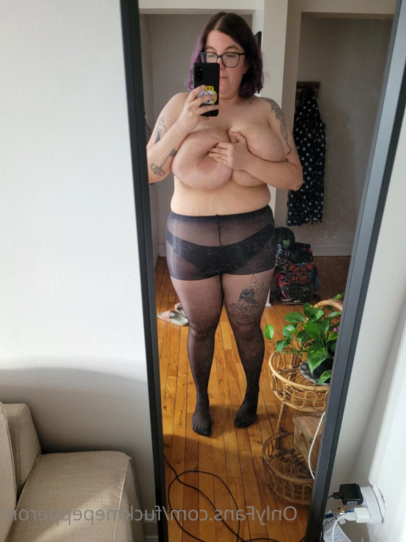 fuckmepepperoni Onlyfans leaked photo 14168245 on Hotleaks.tv