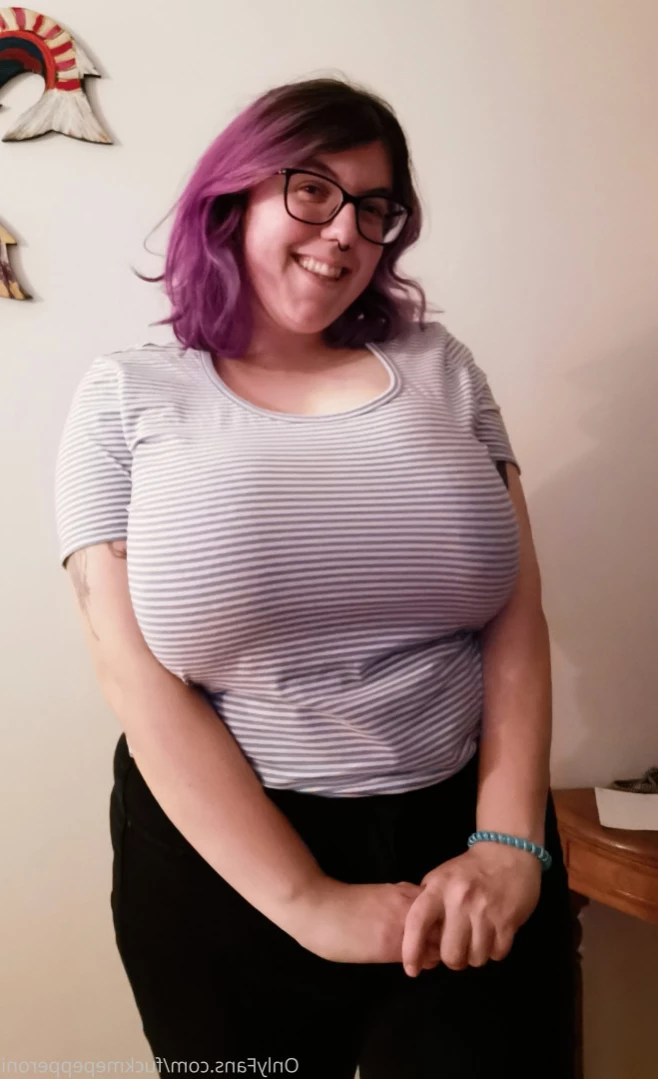 fuckmepepperoni Onlyfans leaked photo 14168285 on Hotleaks.tv
