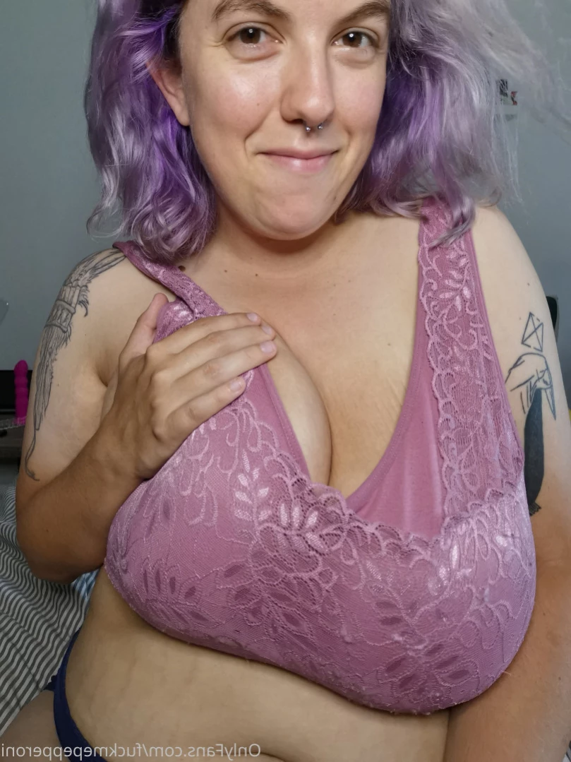 fuckmepepperoni Onlyfans leaked photo 14168349 on Hotleaks.tv