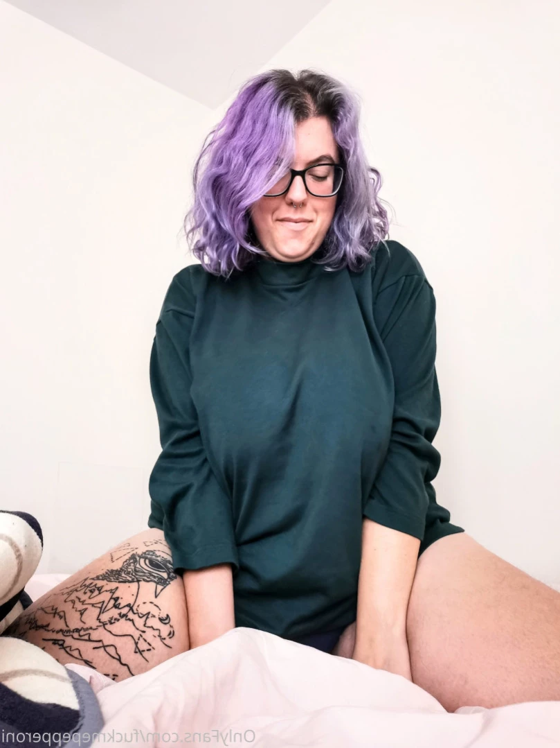 fuckmepepperoni Onlyfans leaked photo 14168375 on Hotleaks.tv