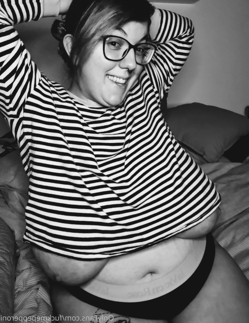 fuckmepepperoni Onlyfans leaked photo 14176957 on Hotleaks.tv