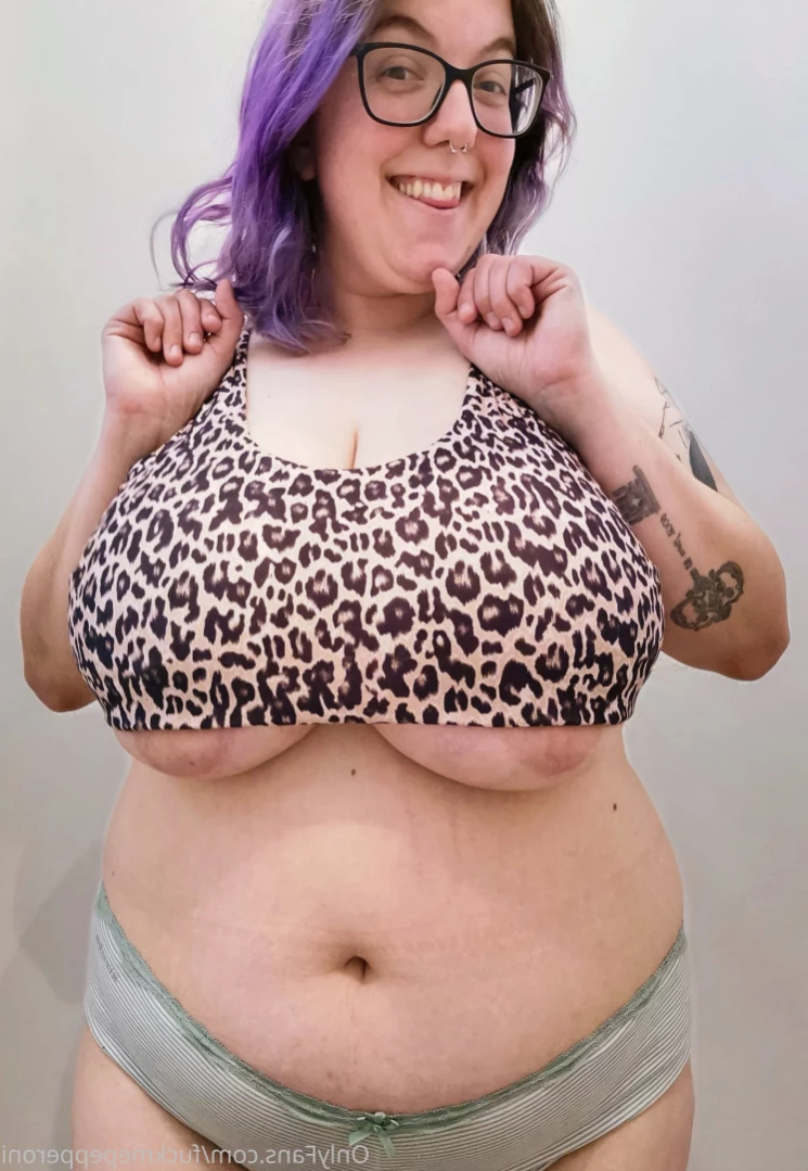 fuckmepepperoni Onlyfans leaked photo 14177143 on Hotleaks.tv