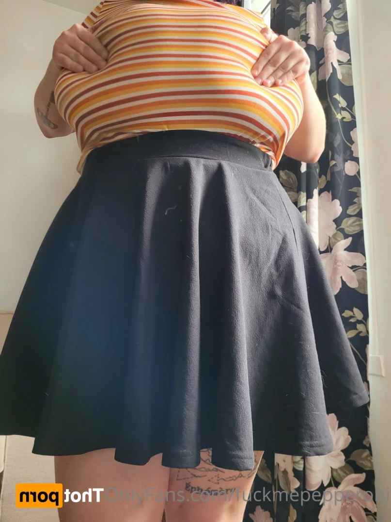 fuckmepepperoni Onlyfans leaked photo 14177432 on Hotleaks.tv