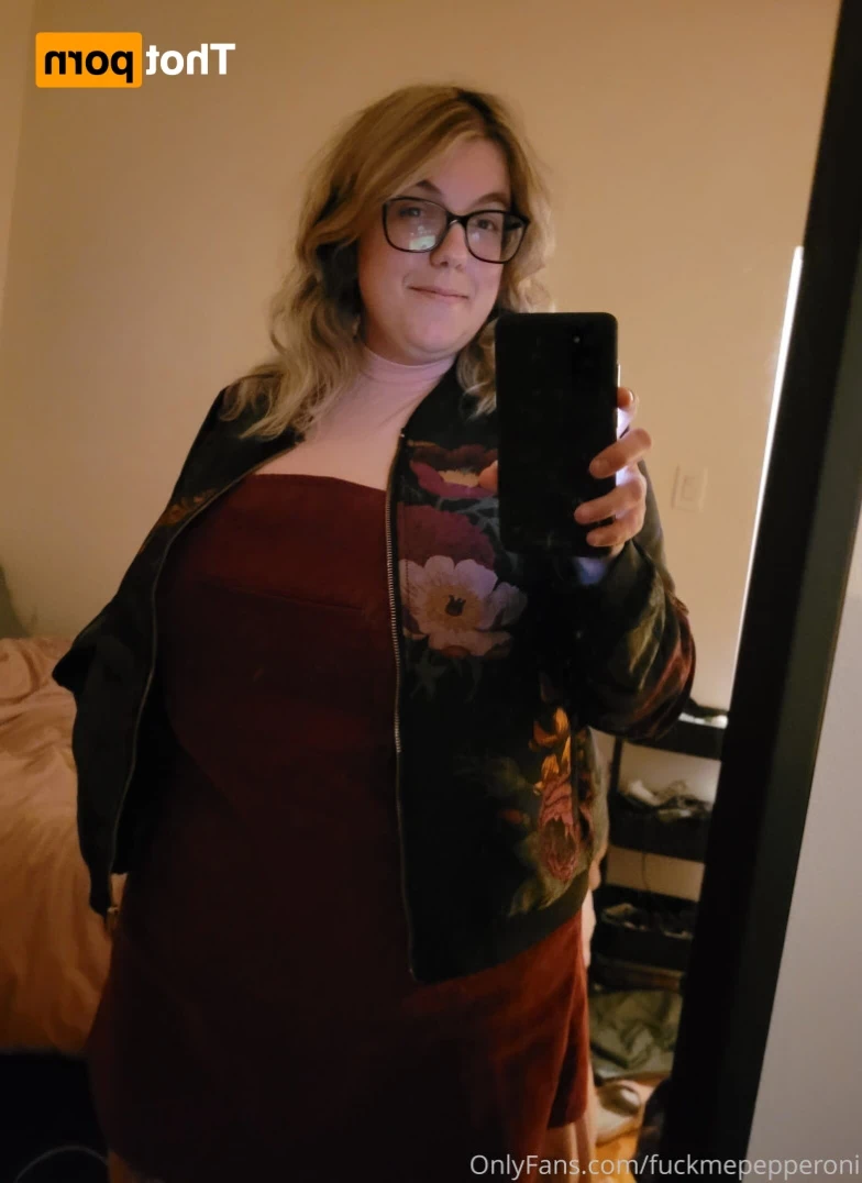 fuckmepepperoni Onlyfans leaked photo 14177441 on Hotleaks.tv