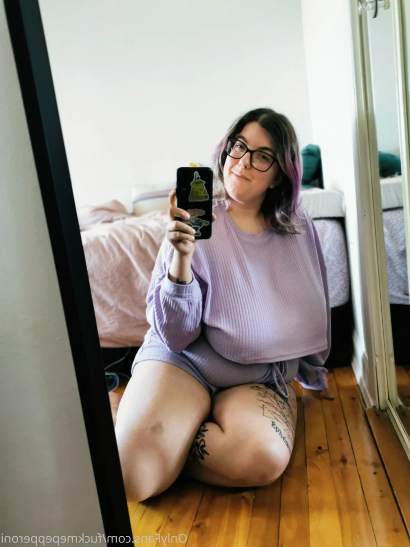 fuckmepepperoni Onlyfans leaked photo 14177528 on Hotleaks.tv