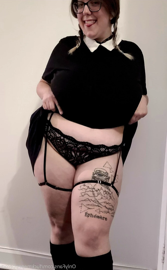 fuckmepepperoni Onlyfans leaked photo 14177534 on Hotleaks.tv