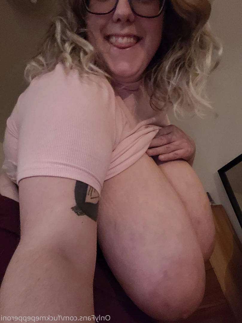 fuckmepepperoni Onlyfans leaked photo 14177598 on Hotleaks.tv