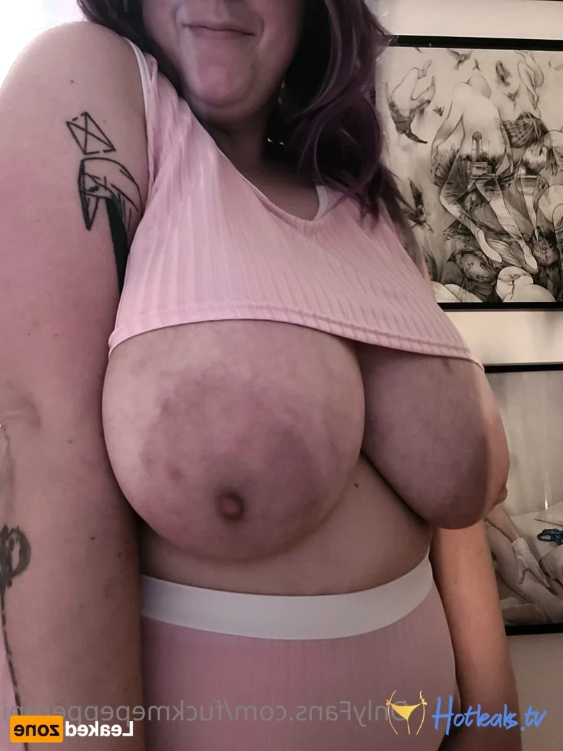 fuckmepepperoni Onlyfans leaked photo 14177615 on Hotleaks.tv