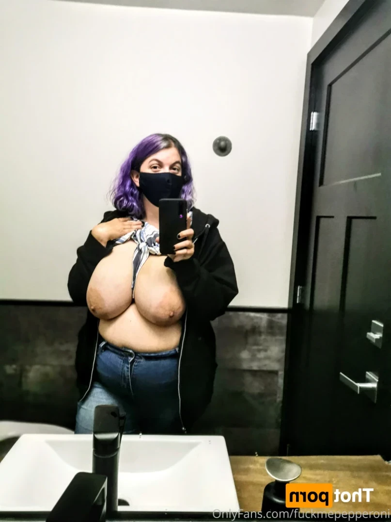 fuckmepepperoni Onlyfans leaked photo 14177707 on Hotleaks.tv