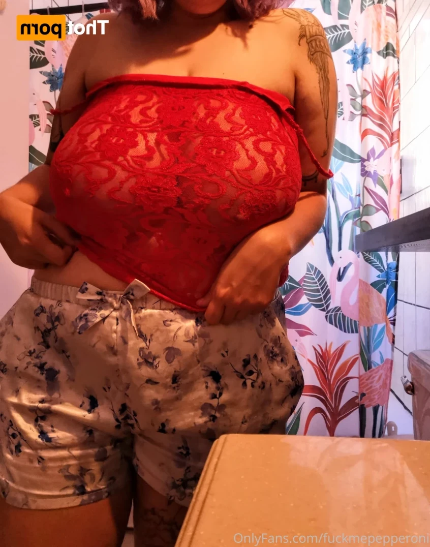 fuckmepepperoni Onlyfans leaked photo 14177773 on Hotleaks.tv