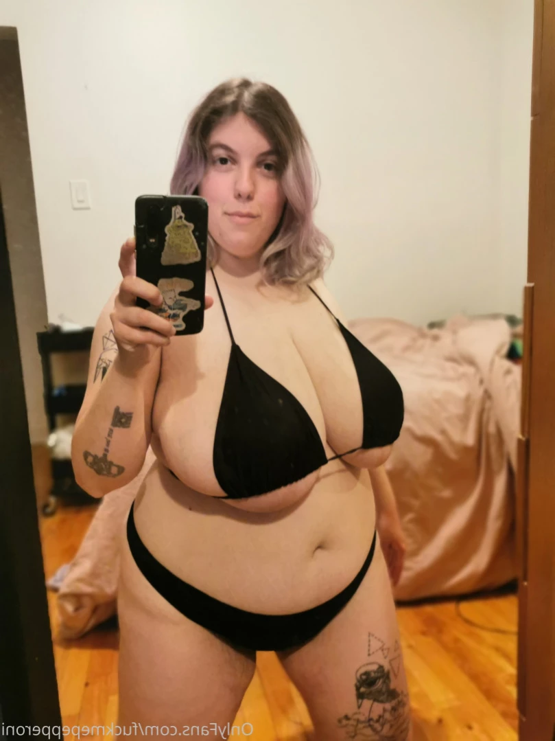 fuckmepepperoni Onlyfans leaked photo 14177792 on Hotleaks.tv