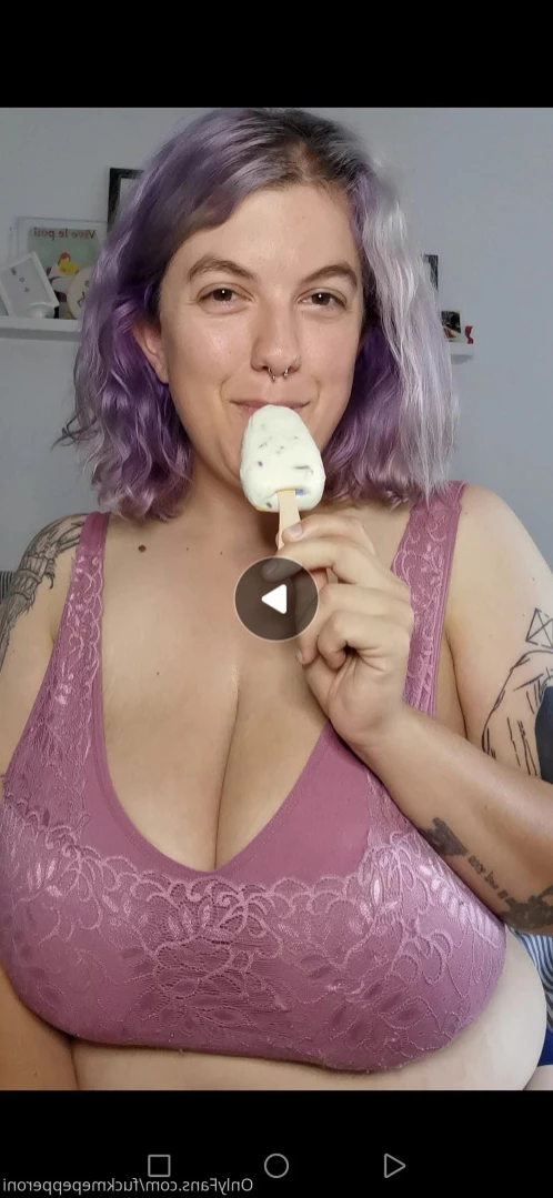fuckmepepperoni Onlyfans leaked photo 14178180 on Hotleaks.tv