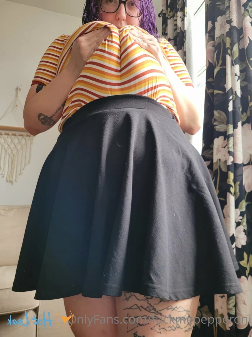 fuckmepepperoni Onlyfans leaked photo 14178223 on Hotleaks.tv