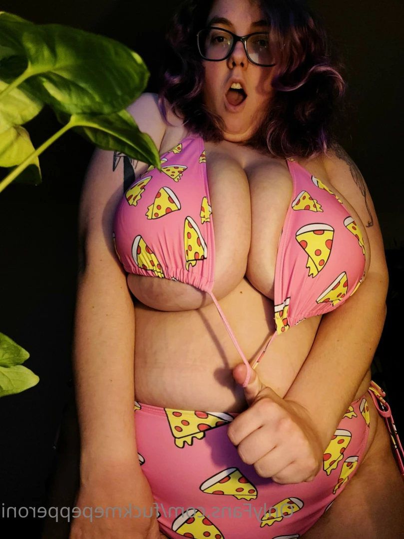 fuckmepepperoni Onlyfans leaked photo 14178244 on Hotleaks.tv