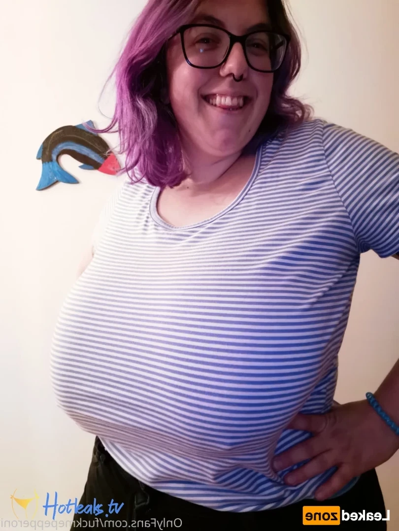 fuckmepepperoni Onlyfans leaked photo 14178335 on Hotleaks.tv