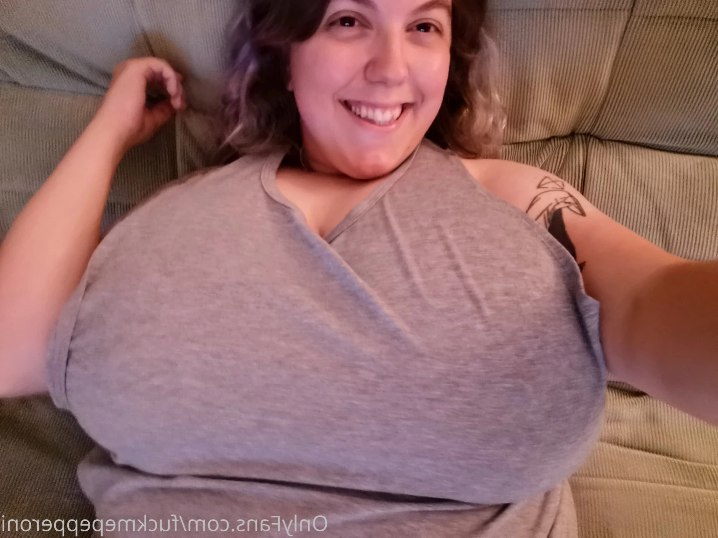 fuckmepepperoni Onlyfans leaked photo 14178360 on Hotleaks.tv