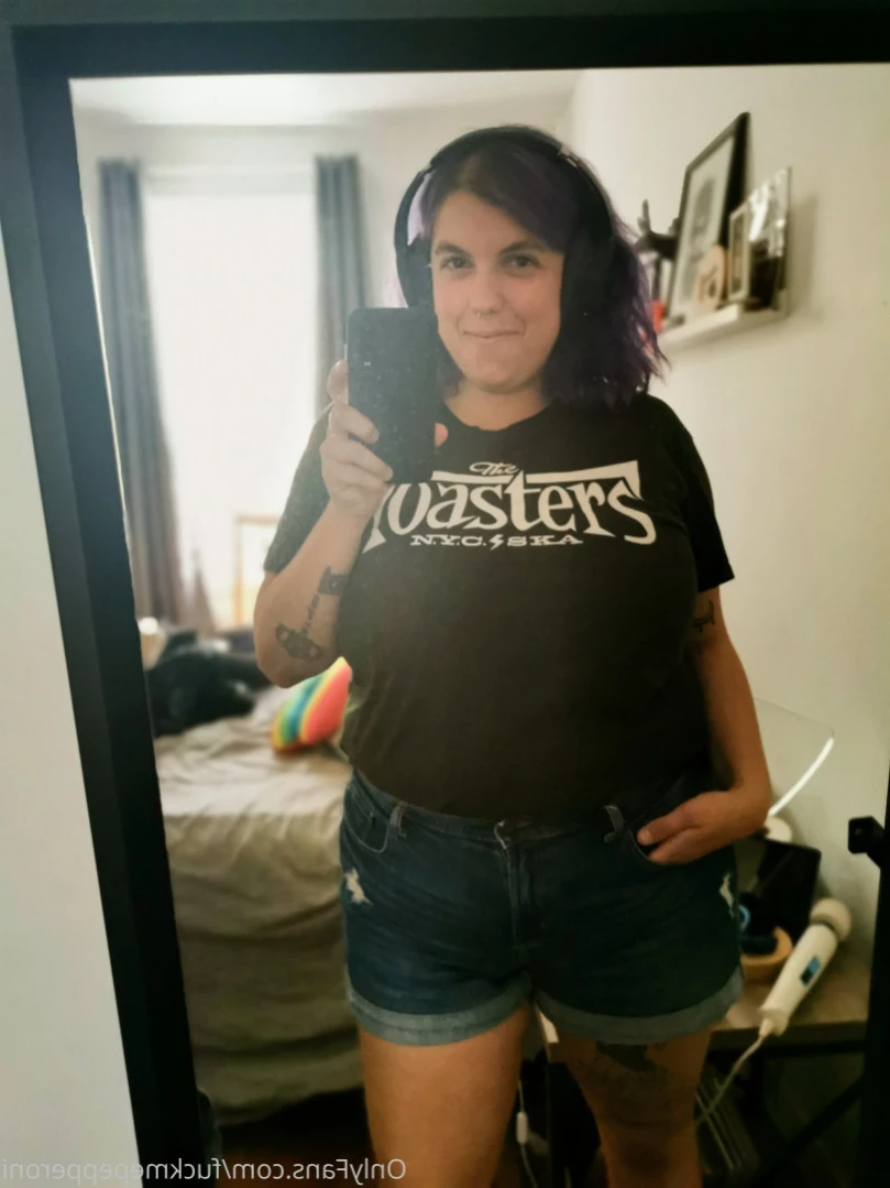 fuckmepepperoni Onlyfans leaked photo 14178652 on Hotleaks.tv