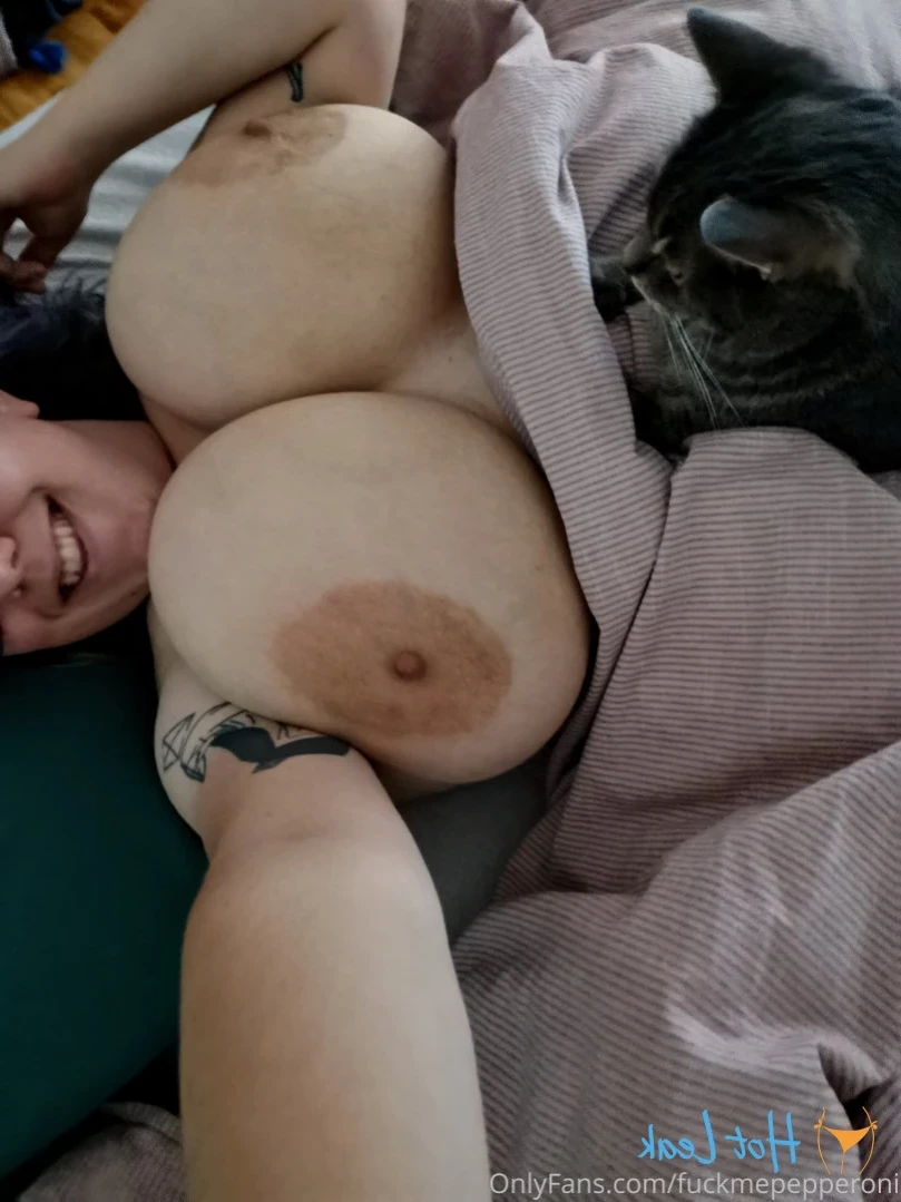 fuckmepepperoni Onlyfans leaked photo 14178681 on Hotleaks.tv