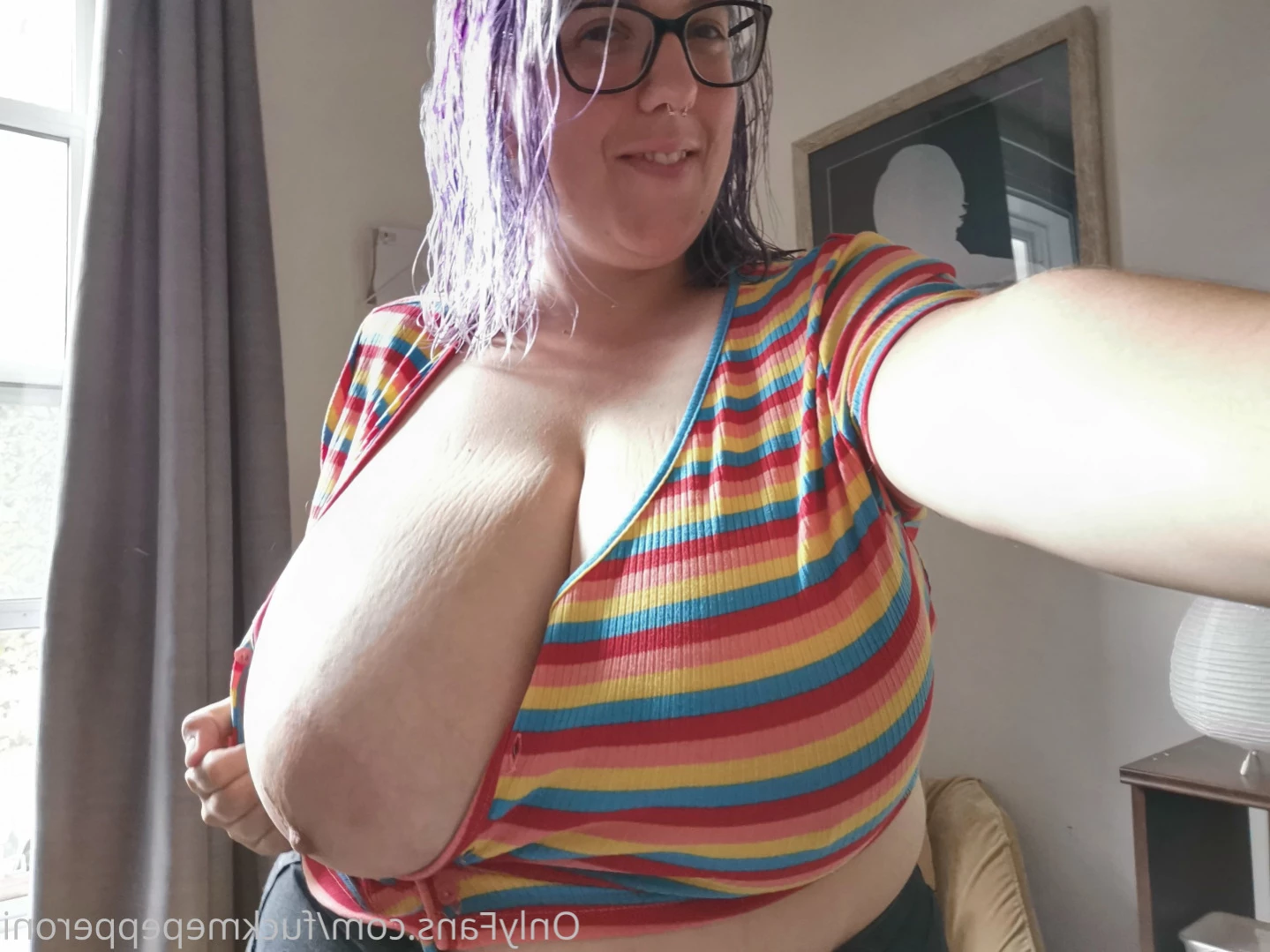 fuckmepepperoni Onlyfans leaked photo 14178708 on Hotleaks.tv