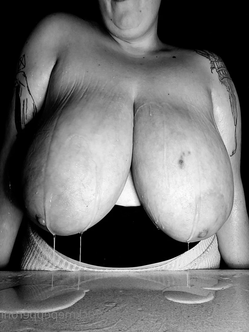 fuckmepepperoni Onlyfans leaked photo 14178776 on Hotleaks.tv