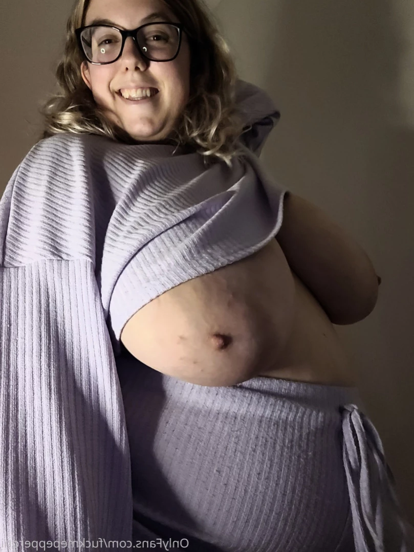 fuckmepepperoni Onlyfans leaked photo 14178900 on Hotleaks.tv