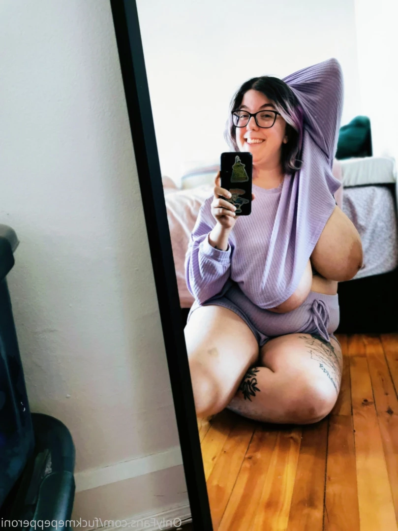 fuckmepepperoni Onlyfans leaked photo 14178928 on Hotleaks.tv