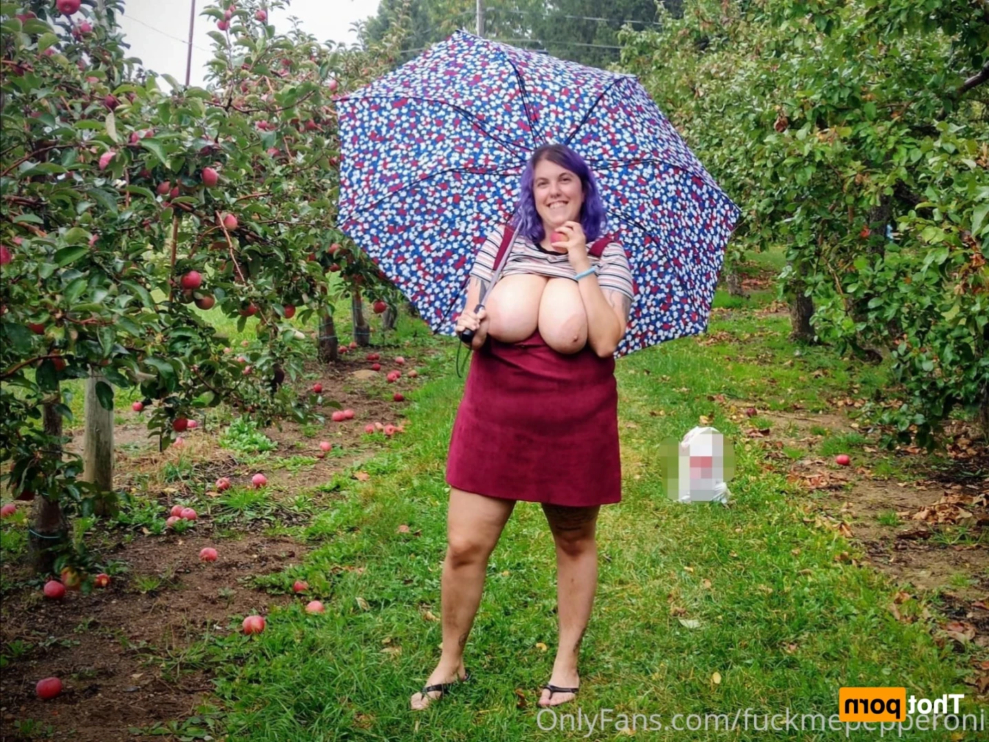 fuckmepepperoni Onlyfans leaked photo 14179119 on Hotleaks.tv