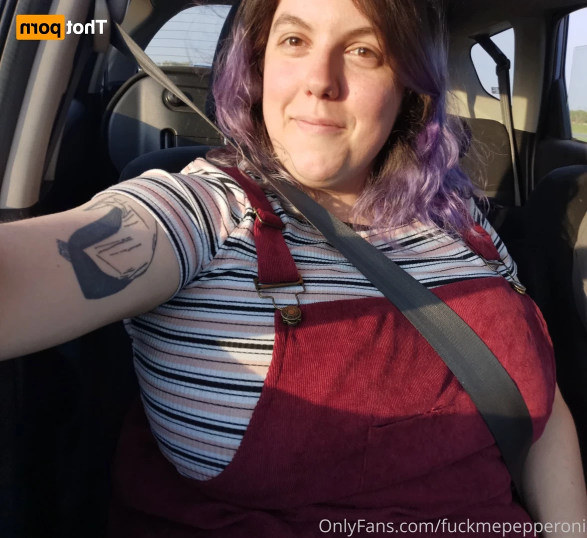 fuckmepepperoni Onlyfans leaked photo 14645636 on Hotleaks.tv