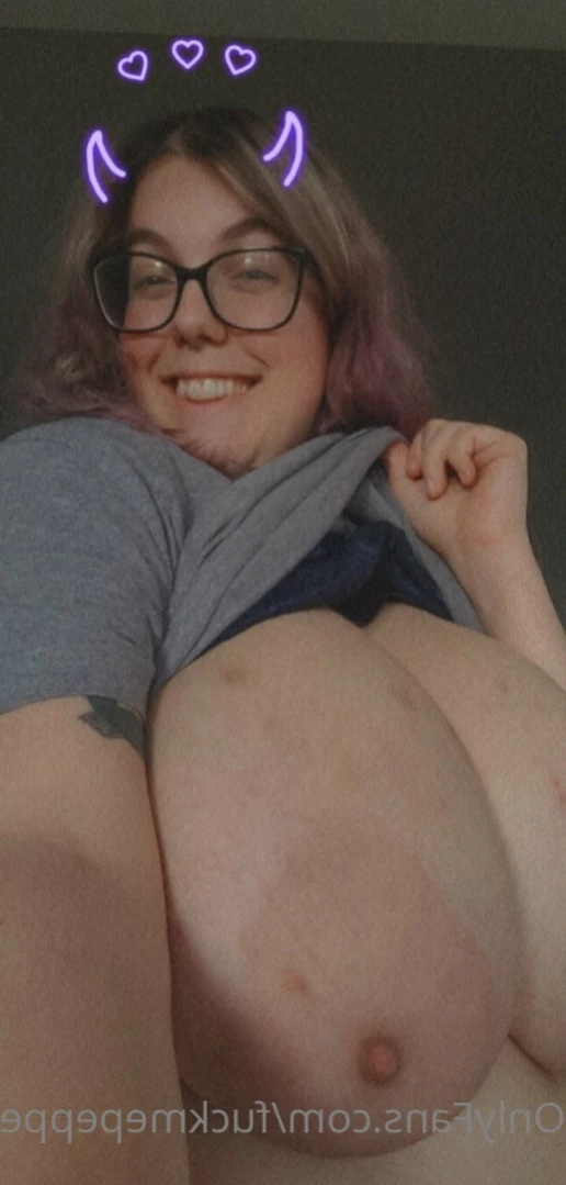 fuckmepepperoni Onlyfans leaked photo 15153621 on Hotleaks.tv