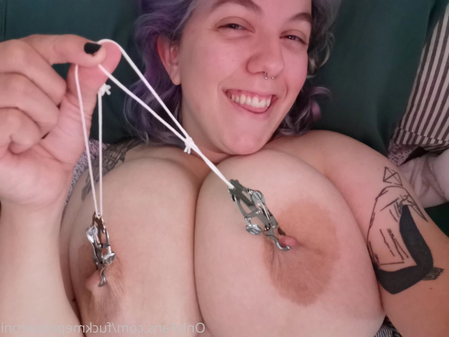 fuckmepepperoni Onlyfans leaked photo 15665732 on Hotleaks.tv