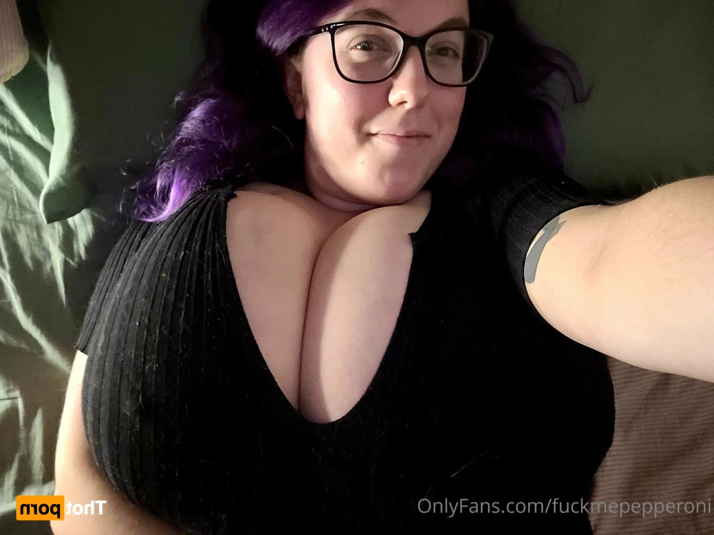 fuckmepepperoni Onlyfans leaked photo 15665753 on Hotleaks.tv