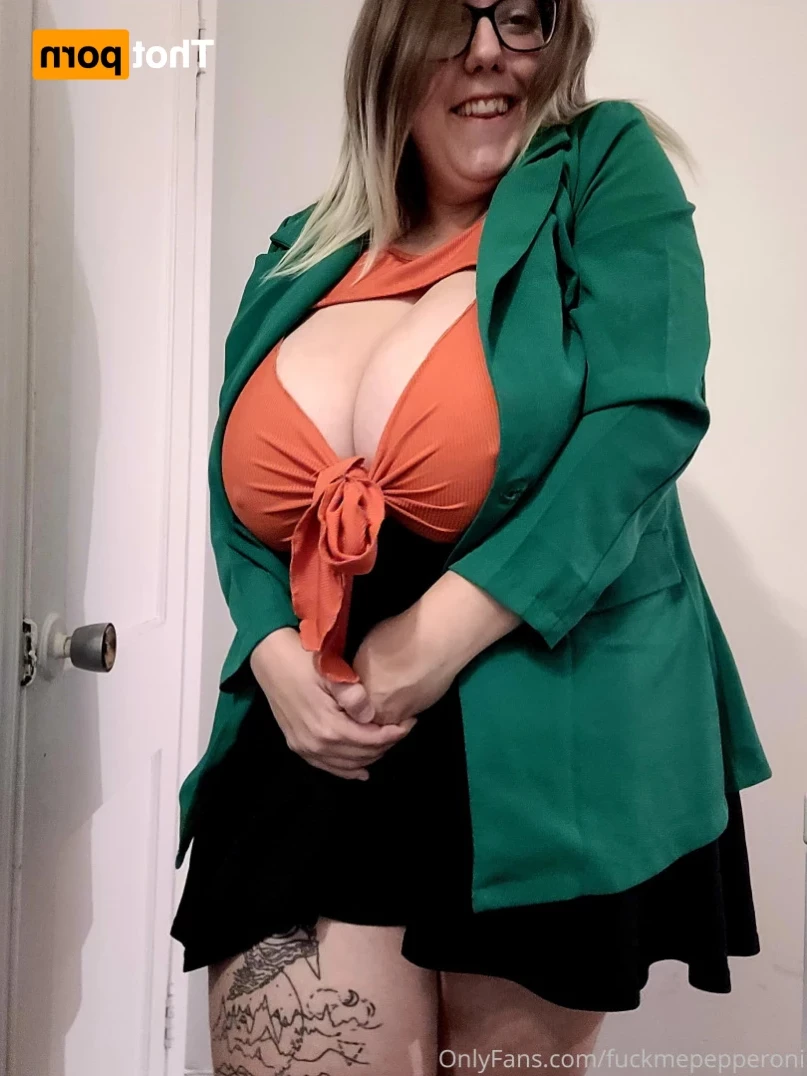 fuckmepepperoni Onlyfans leaked photo 15665832 on Hotleaks.tv