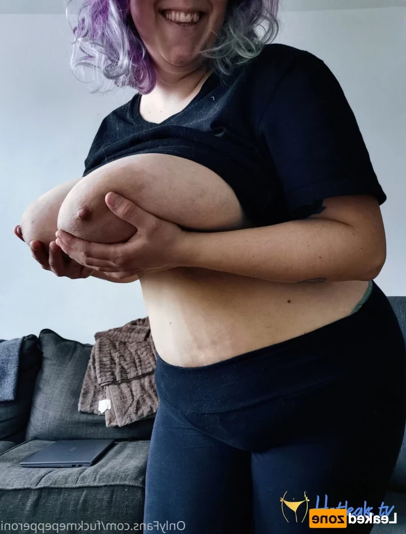 fuckmepepperoni Onlyfans leaked photo 15665860 on Hotleaks.tv
