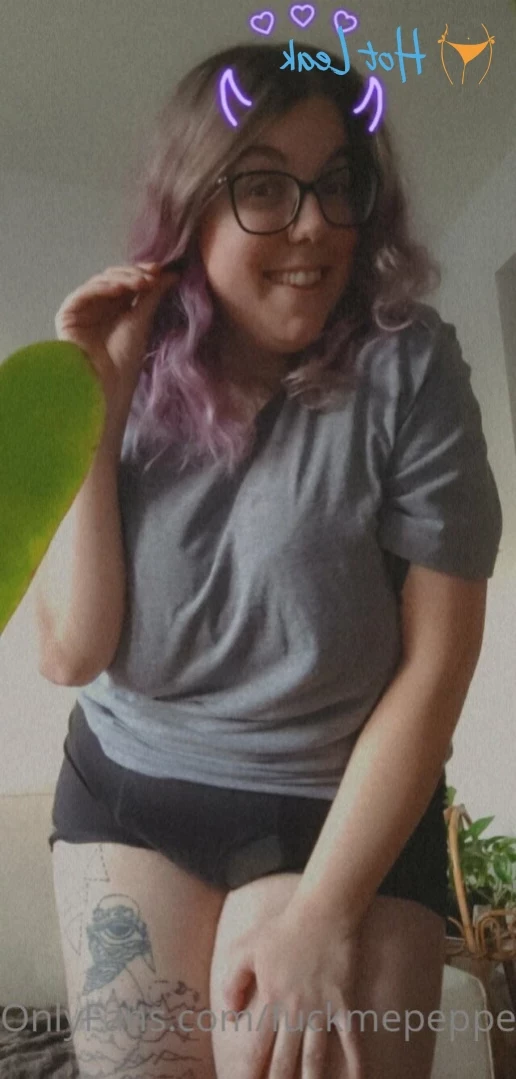 fuckmepepperoni Onlyfans leaked photo 15810936 on Hotleaks.tv