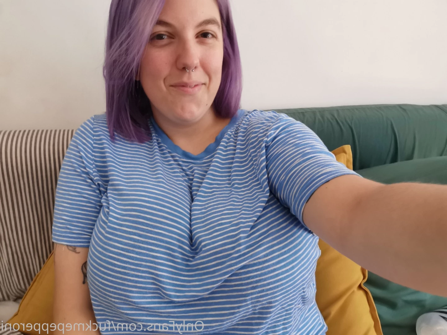 fuckmepepperoni Onlyfans leaked photo 15849722 on Hotleaks.tv