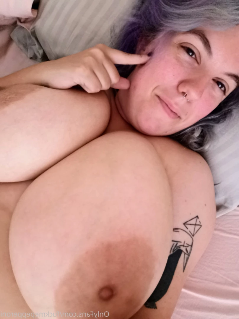 fuckmepepperoni Onlyfans leaked photo 15983221 on Hotleaks.tv