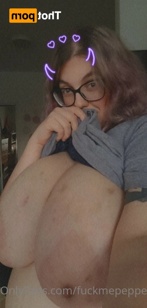 fuckmepepperoni Onlyfans leaked photo 16042076 on Hotleaks.tv