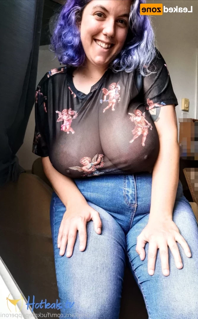 fuckmepepperoni Onlyfans leaked photo 16048690 on Hotleaks.tv