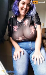 16048690