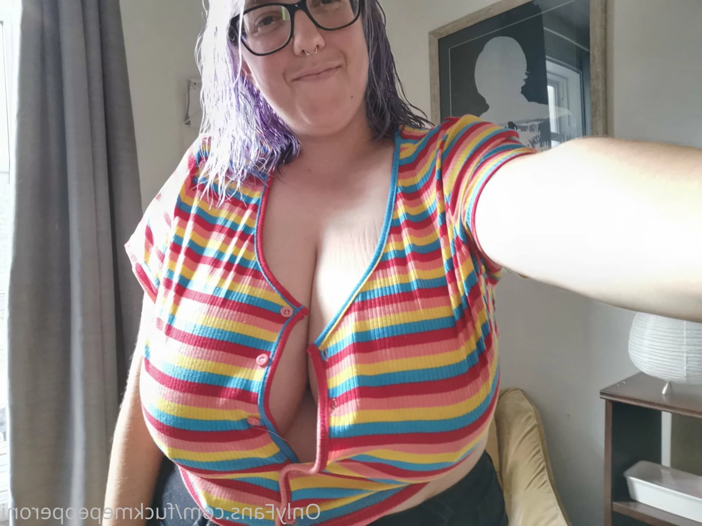 fuckmepepperoni Onlyfans leaked photo 16074855 on Hotleaks.tv