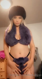 8258674