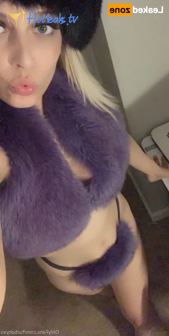 furbabyxo Onlyfans leaked photo 14167850 on Hotleaks.tv