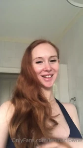 Lenina Crowne [ leninacrowne ] Onlyfans leaked video 10739482 on Hotleaks.tv