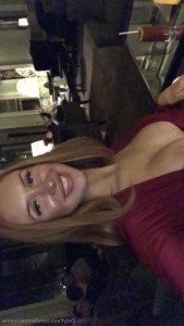 Lenina Crowne [ leninacrowne ] Onlyfans leaked video 10739507 on Hotleaks.tv