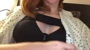 Lenina Crowne [ leninacrowne ] Onlyfans leaked video 10739514 on Hotleaks.tv