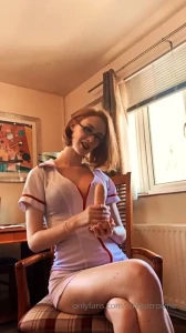 Lenina Crowne [ leninacrowne ] Onlyfans leaked video 10739517 on Hotleaks.tv
