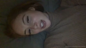 Lenina Crowne [ leninacrowne ] Onlyfans leaked video 10739561 on Hotleaks.tv