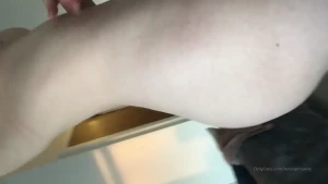 Lenina Crowne [ leninacrowne ] Onlyfans leaked video 10739573 on Hotleaks.tv
