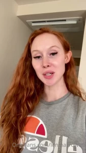 Lenina Crowne [ leninacrowne ] Onlyfans leaked video 10739632 on Hotleaks.tv
