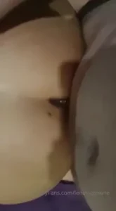 Lenina Crowne [ leninacrowne ] Onlyfans leaked video 10739640 on Hotleaks.tv